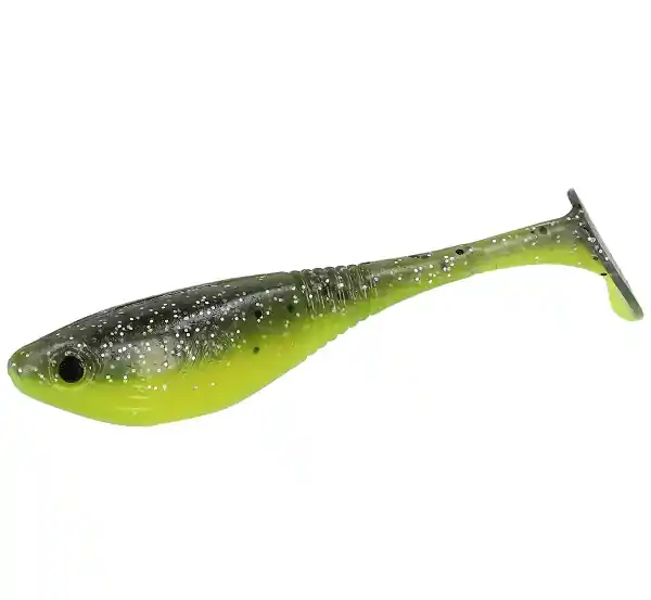 Do wyczerpania zapasów | SPARK - 8,5cm