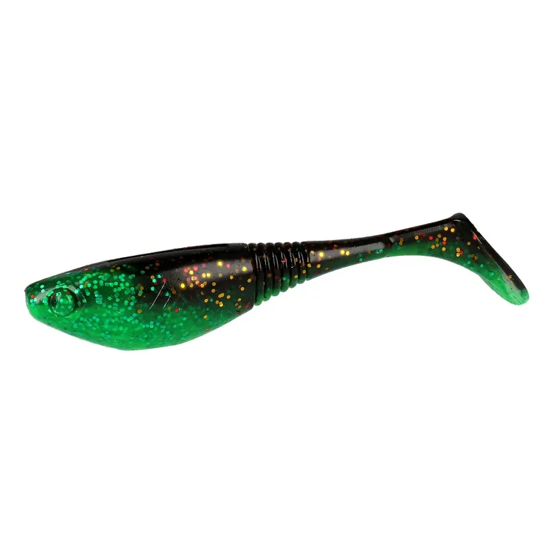 Oferta dnia | SPARK - 8,5cm
