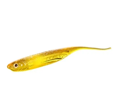SASORI - 7,5cm | Nowy produkt