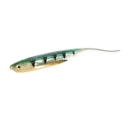Nowość już dostępna - SASORI - 7,5cm