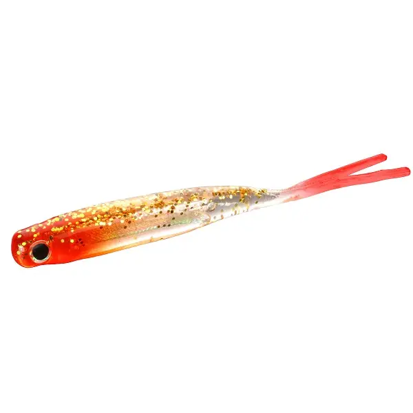 Produkt premium - TSUBAME - 11,5cm