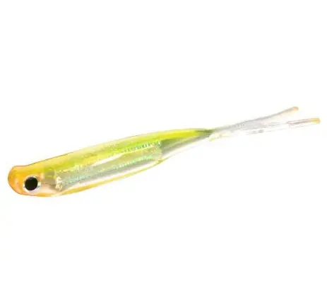 Najlepsza cena | TSUBAME - 11,5cm