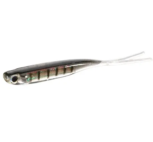 TSUBAME - 11,5cm - Ostatnie sztuki
