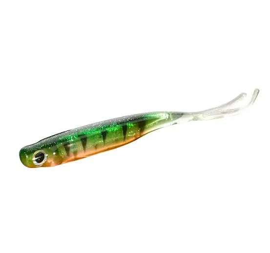 TSUBAME - 11,5cm - Cena fabryczna