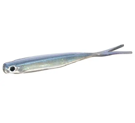 Nowość | TSUBAME - 11,5cm