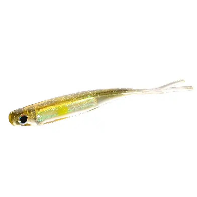 Zostało kilka sztuk - TSUBAME - 5cm