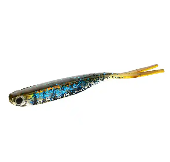 TSUBAME - 5cm | Szybka wysyłka