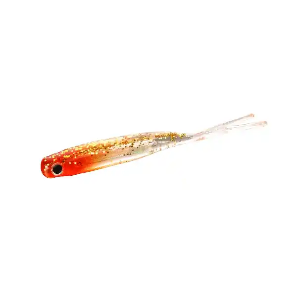 TSUBAME - 7,5cm | Zostało niewiele