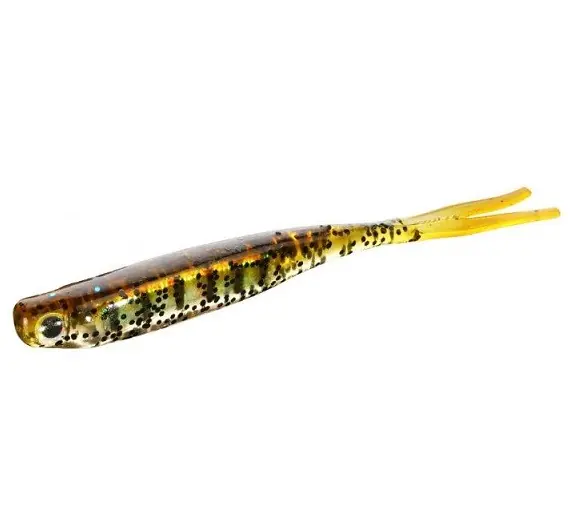 Łatwe zamówienie - TSUBAME - 7,5cm