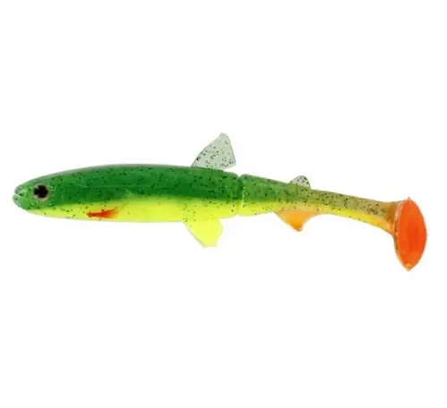 HYPOTEEZ - FIREFLAKE - 6,5cm - Produkt wysokiej jakości