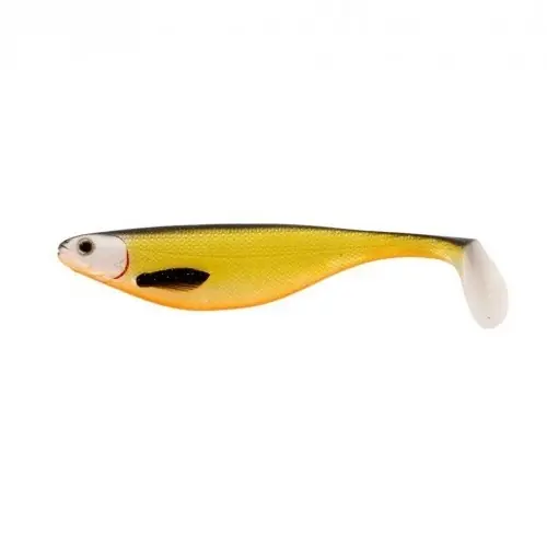 SHADTEEZ - OFFICIAL ROACH - 19cm | Jakość premium