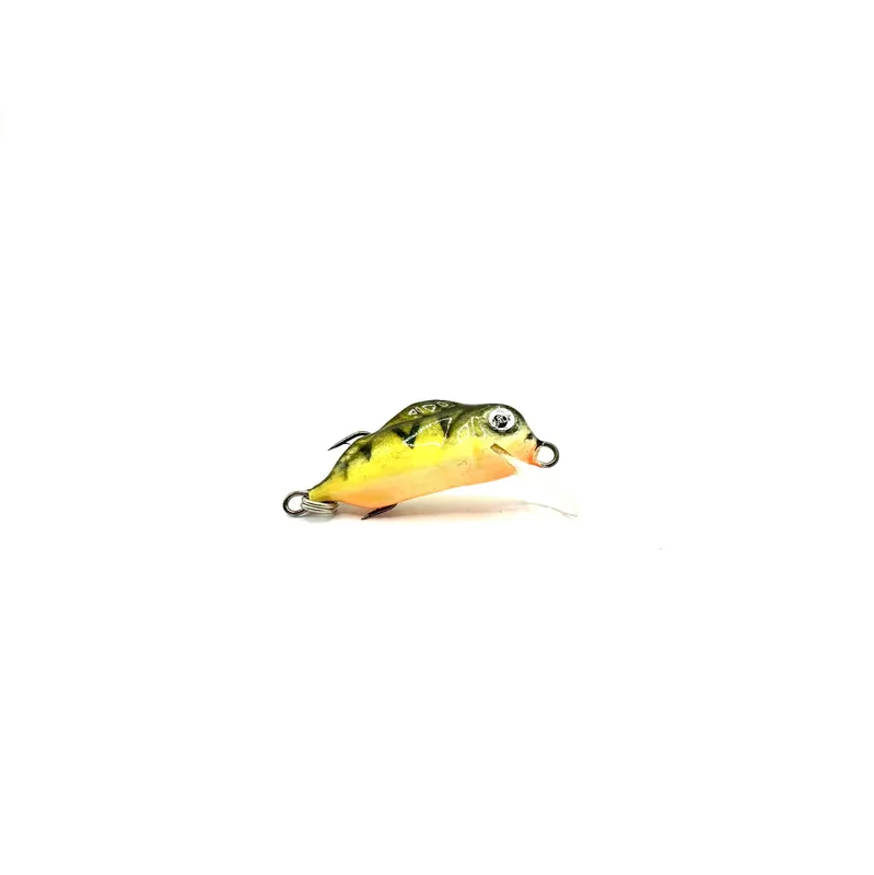 POWER PERCH - F - 2,5CM | Niska cena