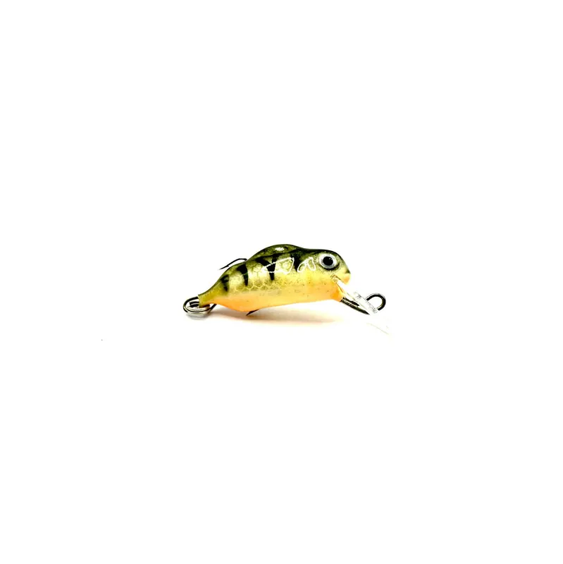 POWER PERCH LONG - F - 2,5CM | Zamów teraz