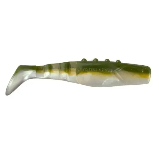 Szybka dostawa - PHANTAIL - 8,5cm