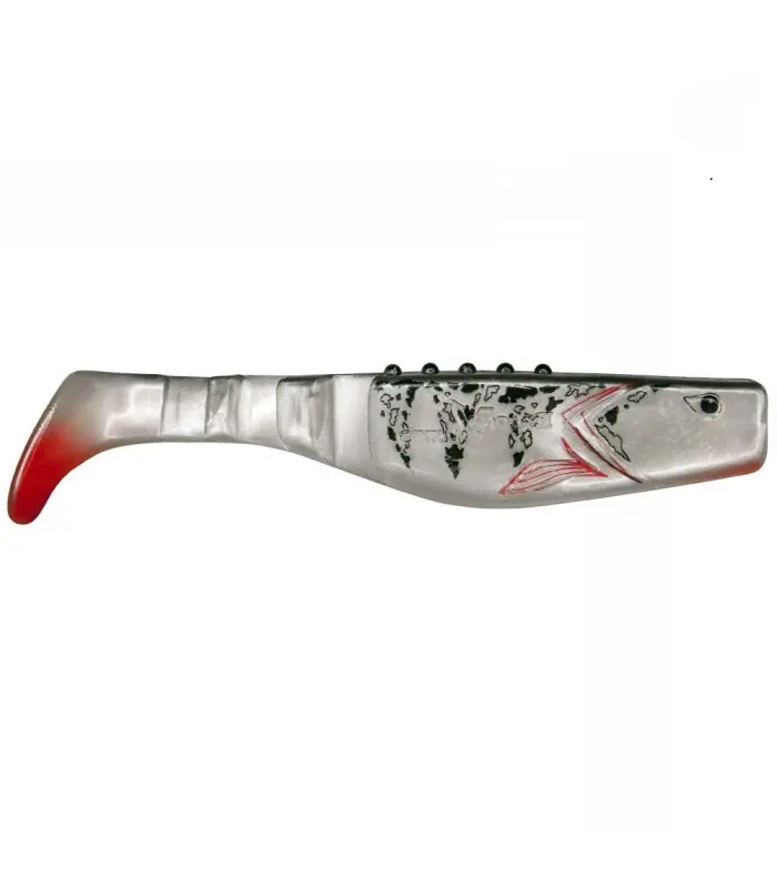 PHANTAIL - 8,5cm | Kup teraz
