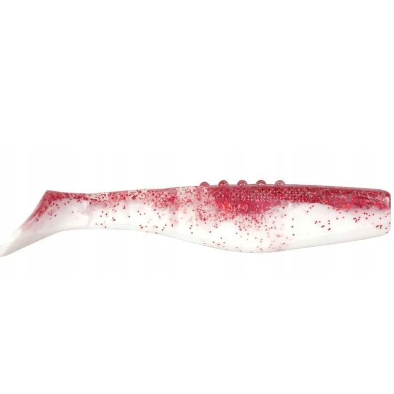 Wybór klientów | PHANTAIL - 8,5cm