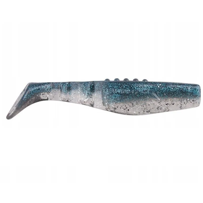 Promocja kończy się wkrótce - PHANTAIL - 8,5cm