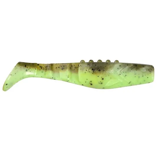 PHANTAIL - 8,5cm - Wybór klientów