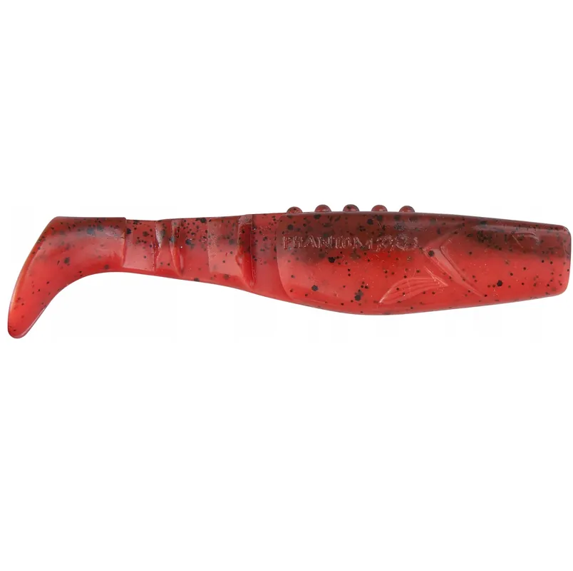 PHANTAIL - 8,5cm - Tylko w tym tygodniu