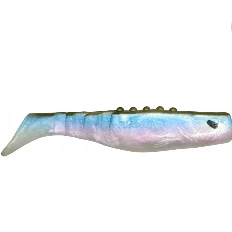 PHANTAIL - 8,5cm - Okazja dnia
