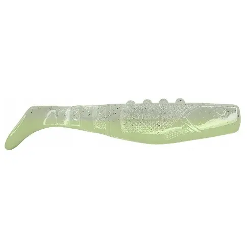 Bezpieczne zakupy | PHANTAIL - 10cm