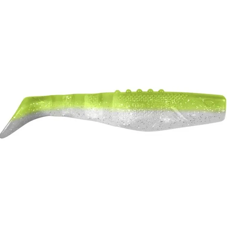 Wyjątkowa oferta | PHANTAIL - 10cm