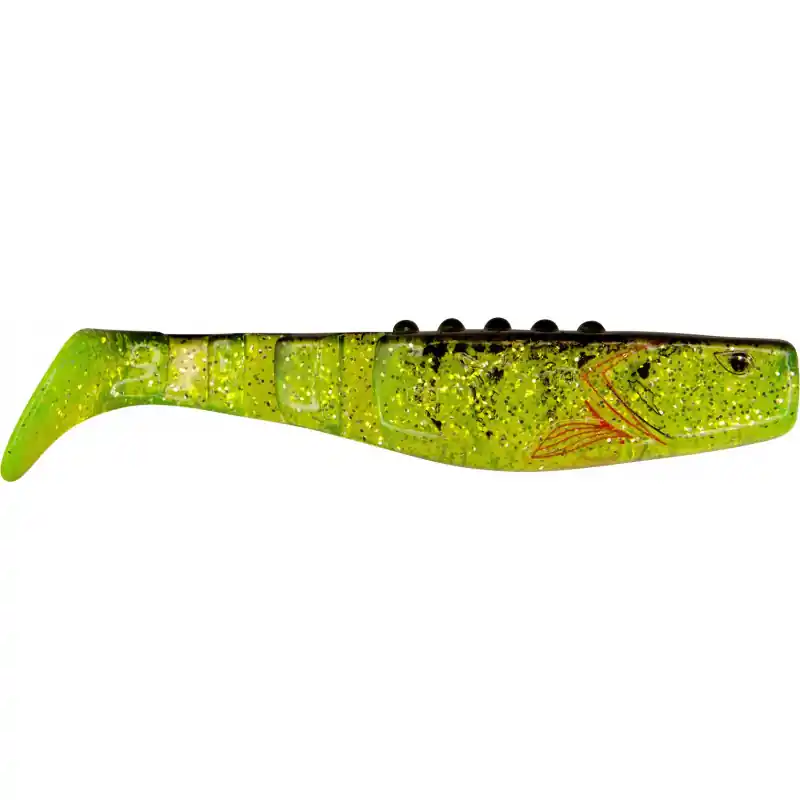PHANTAIL - 10cm - Ostatnie dni promocji