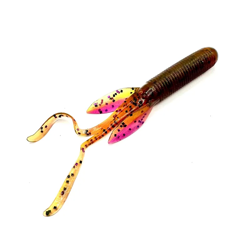 Obniżka | HODAD - GOOBER GRAPE - 8cm