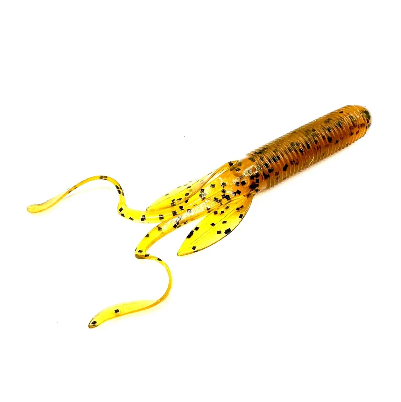 HODAD - PUMPKIN - 8cm | Ostatnia okazja