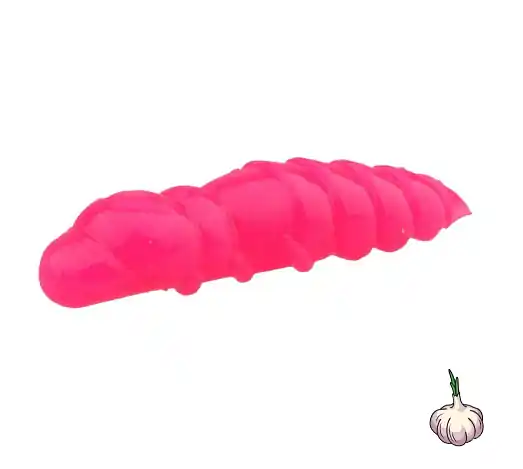 PUPA - BUBBLE GUM - 3,2cm | Zamów online