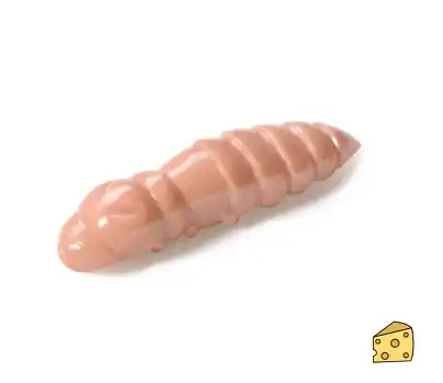 PUPA - COFFEE MILK - 3,2cm | Skorzystaj teraz
