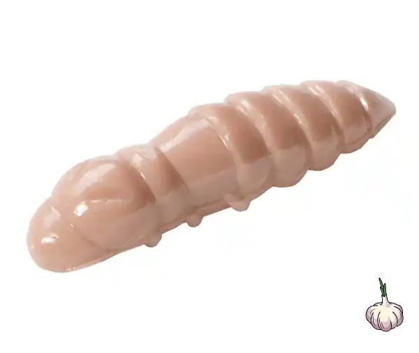 Nowa pozycja w ofercie | PUPA - COFFEE MILK - 3,2cm