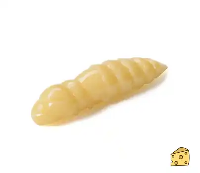 PUPA - CHEESE - 3,2cm - Klienci polecają