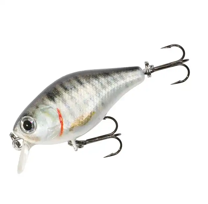 BOLD HEAD - 4cm - Klienci polecają