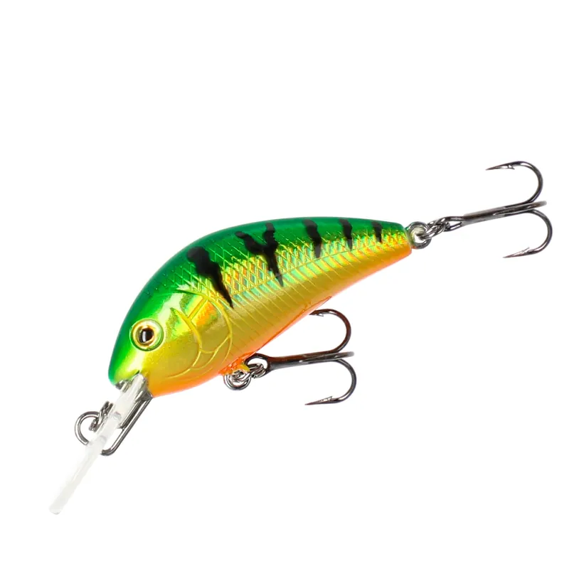Sprawdź teraz - CAVALIER - 4cm