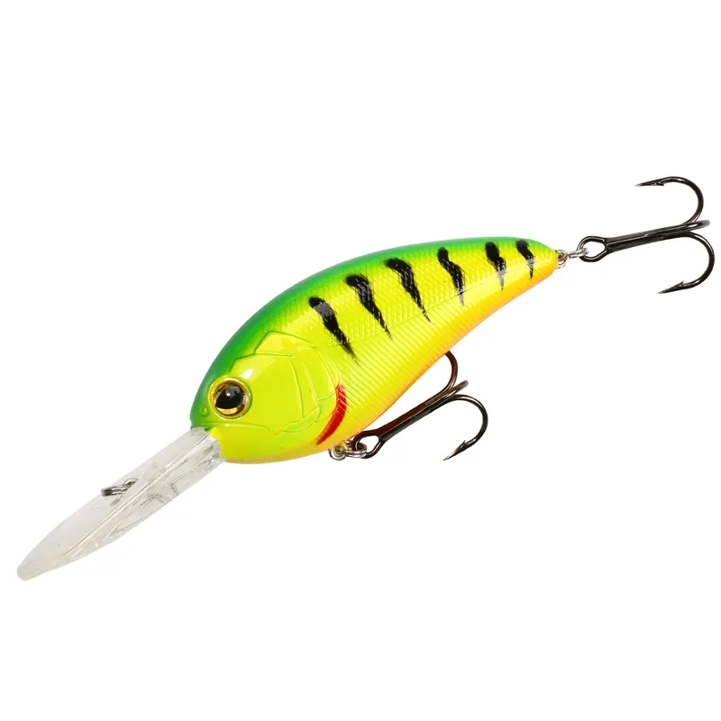 Nowość w ofercie - GLIMMER - 8cm
