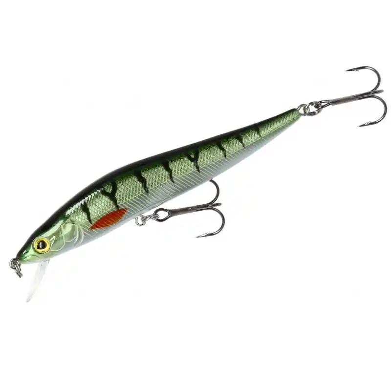 Nowa pozycja w ofercie - GHOST -SP- 8cm