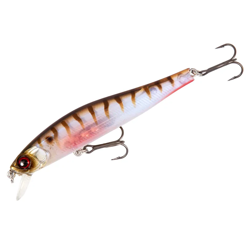 Hit sprzedaży - JIVE - OIKAWA PERCH - SP - 9cm