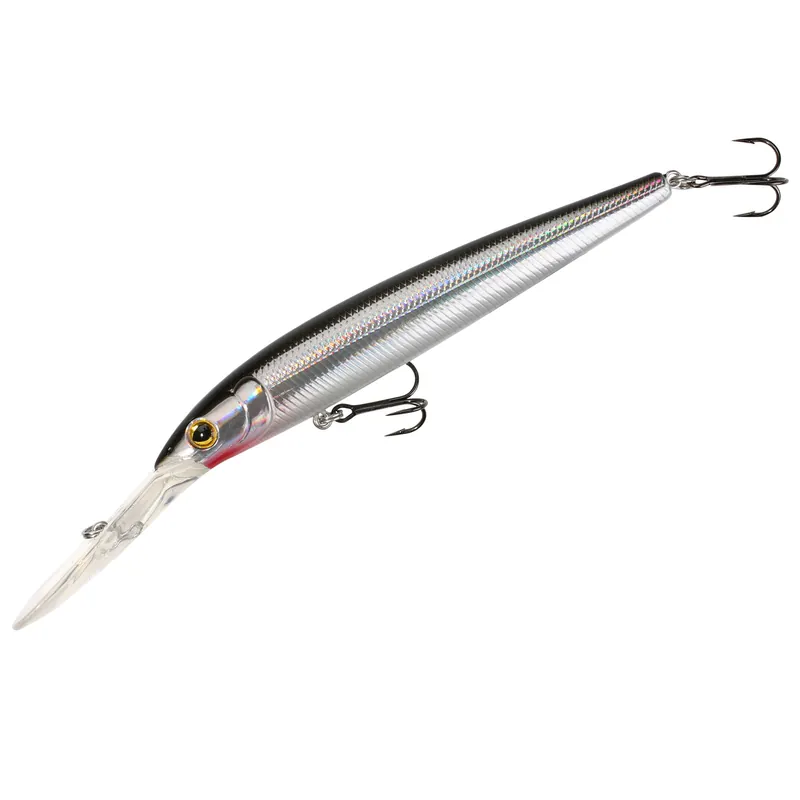 NARROW - 12cm - Kup online