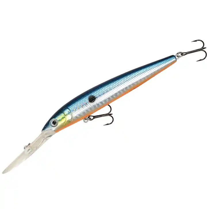 Dodatkowy rabat - NARROW - 12cm