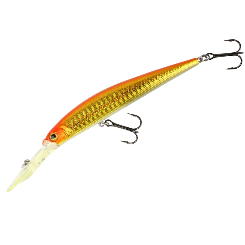 Zamów online | SHERIFF - 11cm