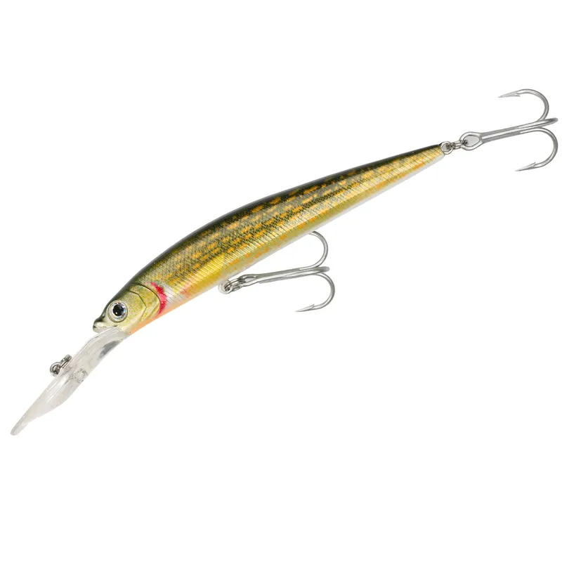 Końcówka zapasów - SHERIFF - 11cm