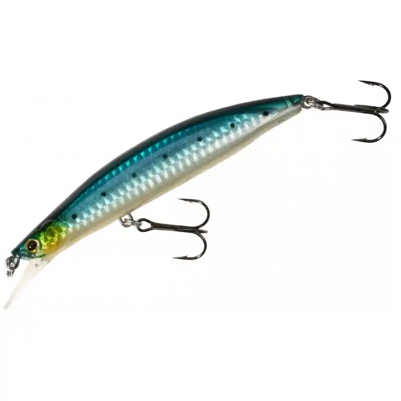 Okazja - SHALLOW MINNOW - S - 13,5cm