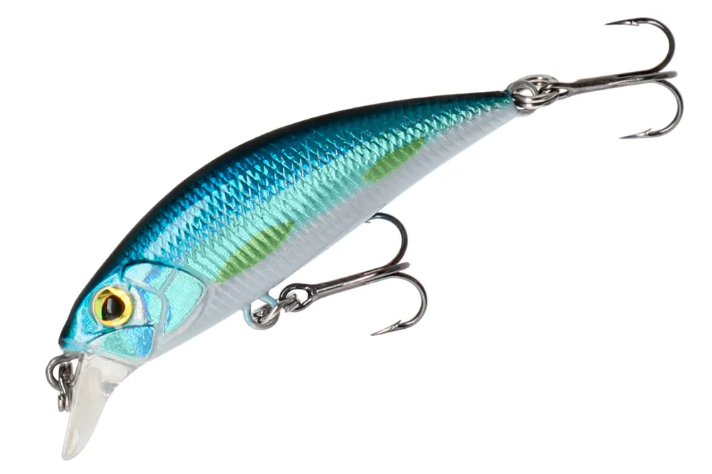 TWIST - 4,2cm | Premium