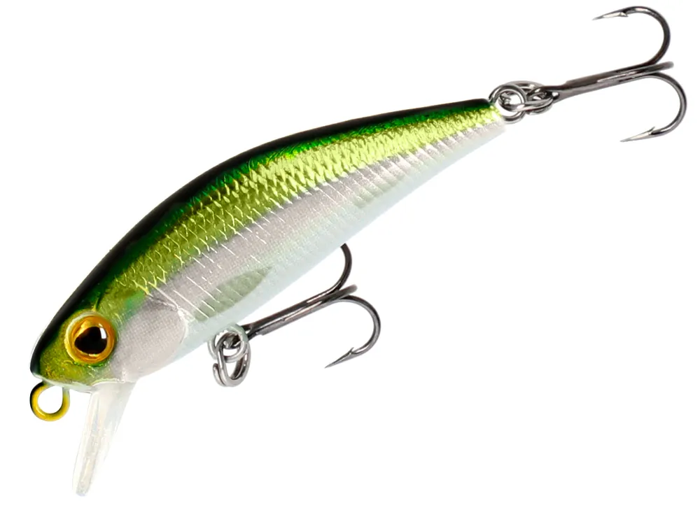 Tylko kilka sztuk | TWIST - 4,2cm