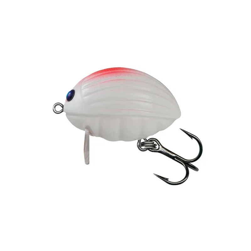 Dodaj do koszyka - LIL BUG - 3F - HINOMARU - 3cm