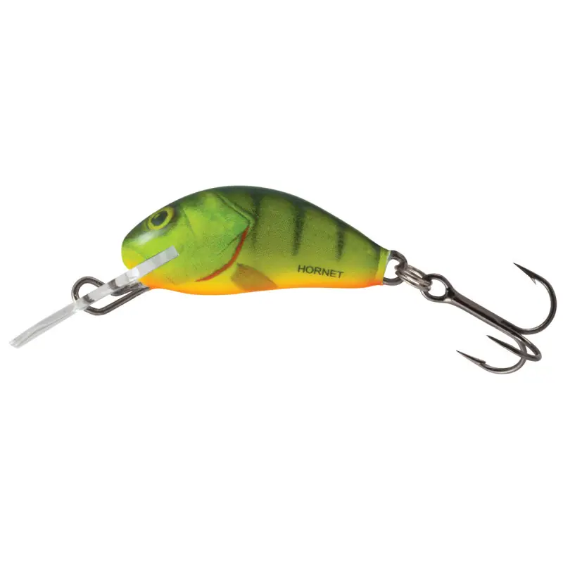 HORNET - 3F - HOT PERCH - 3,5cm - Właśnie dodano