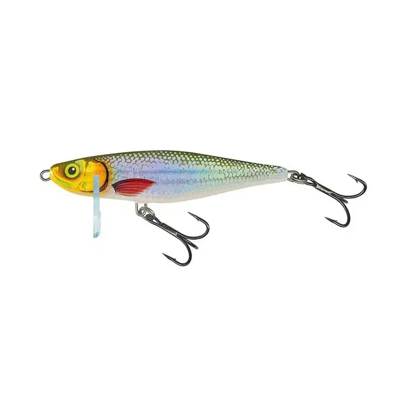Cena producenta | THRILL - 7S - SILVER HALO - 7cm