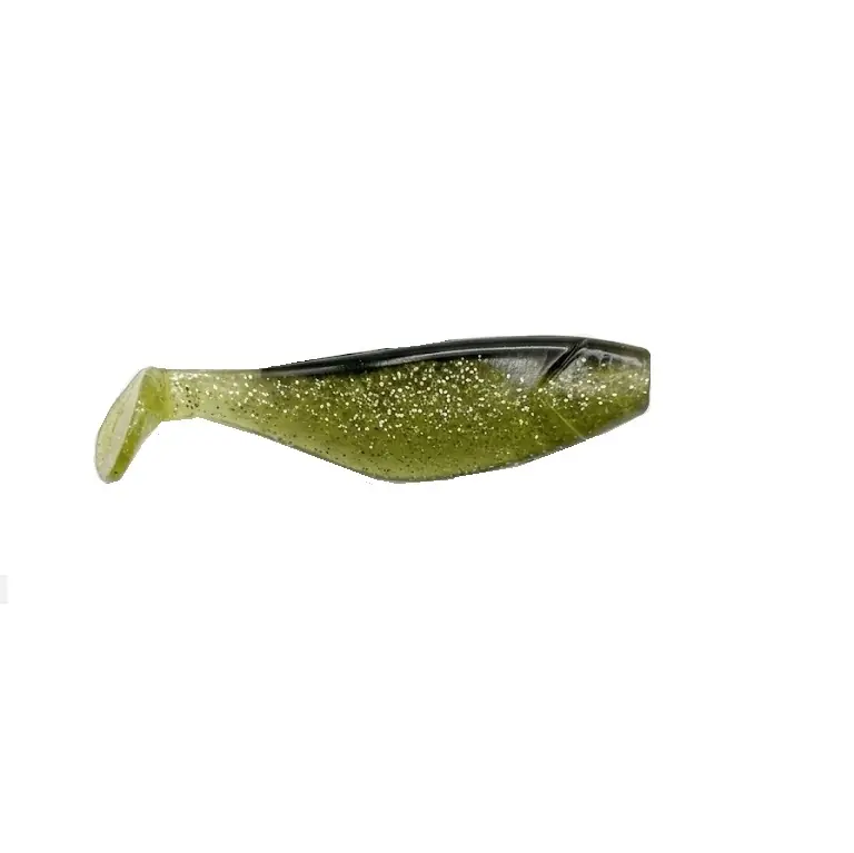 MANNS‘S RIPPER - CS - 8cm - Popularny produkt