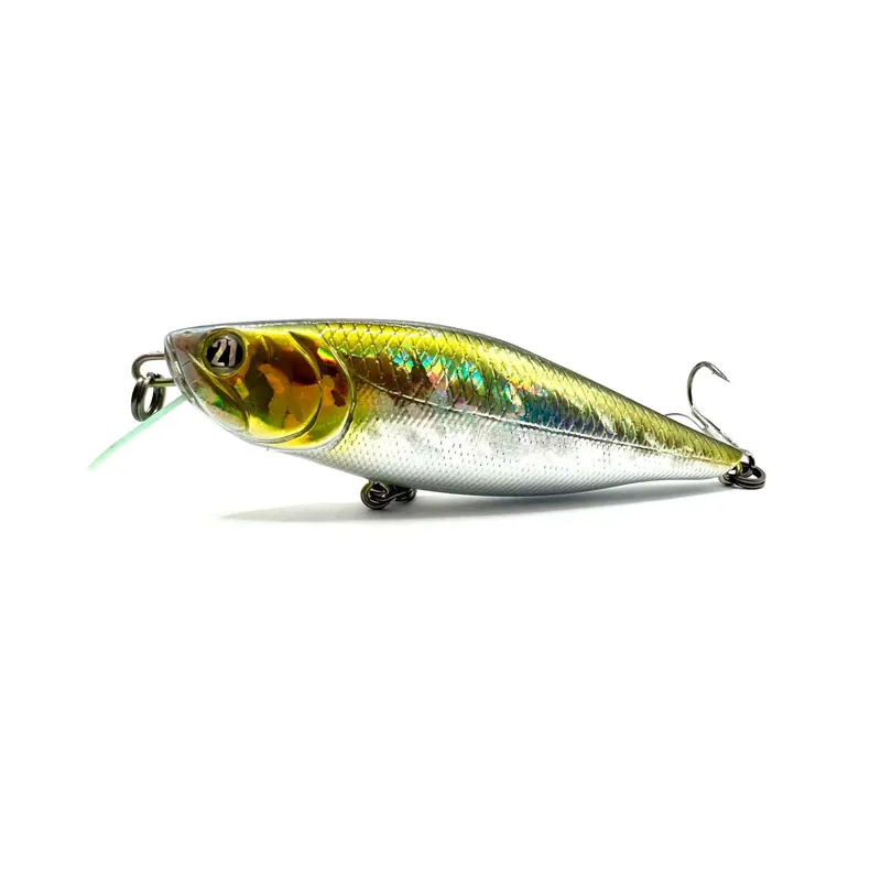 Na stanie - KALIKANA - SP - SR - FUNA - 8,2cm